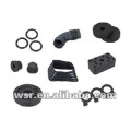 Nitrile Molded rubber parts